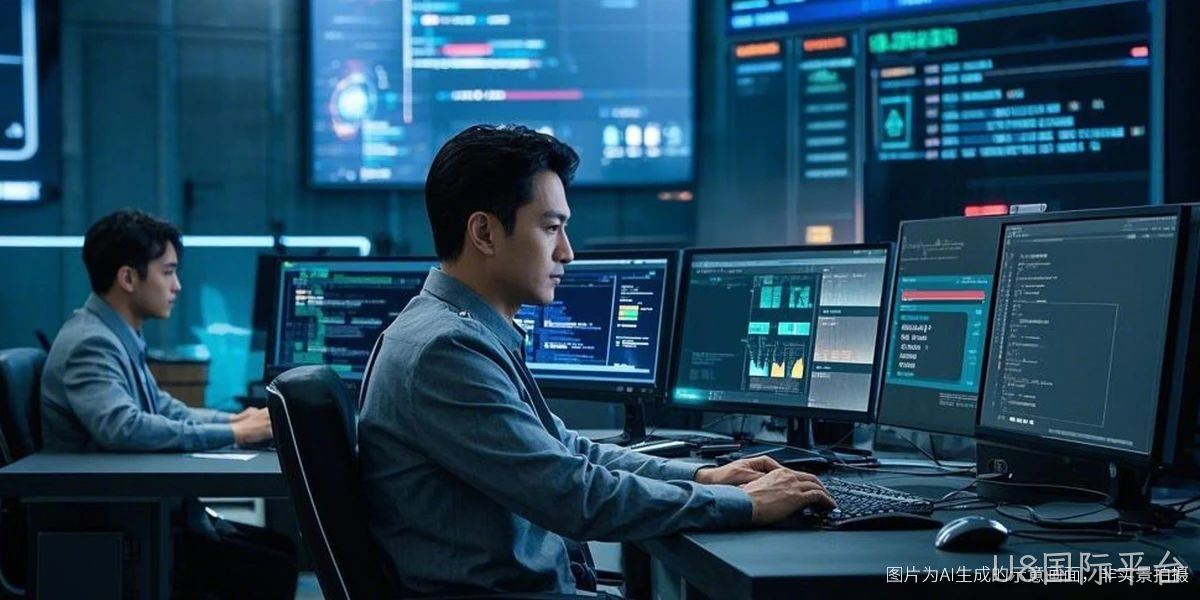 20221210003345.jpg