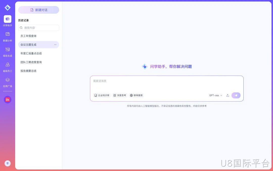 20221210003345.jpg