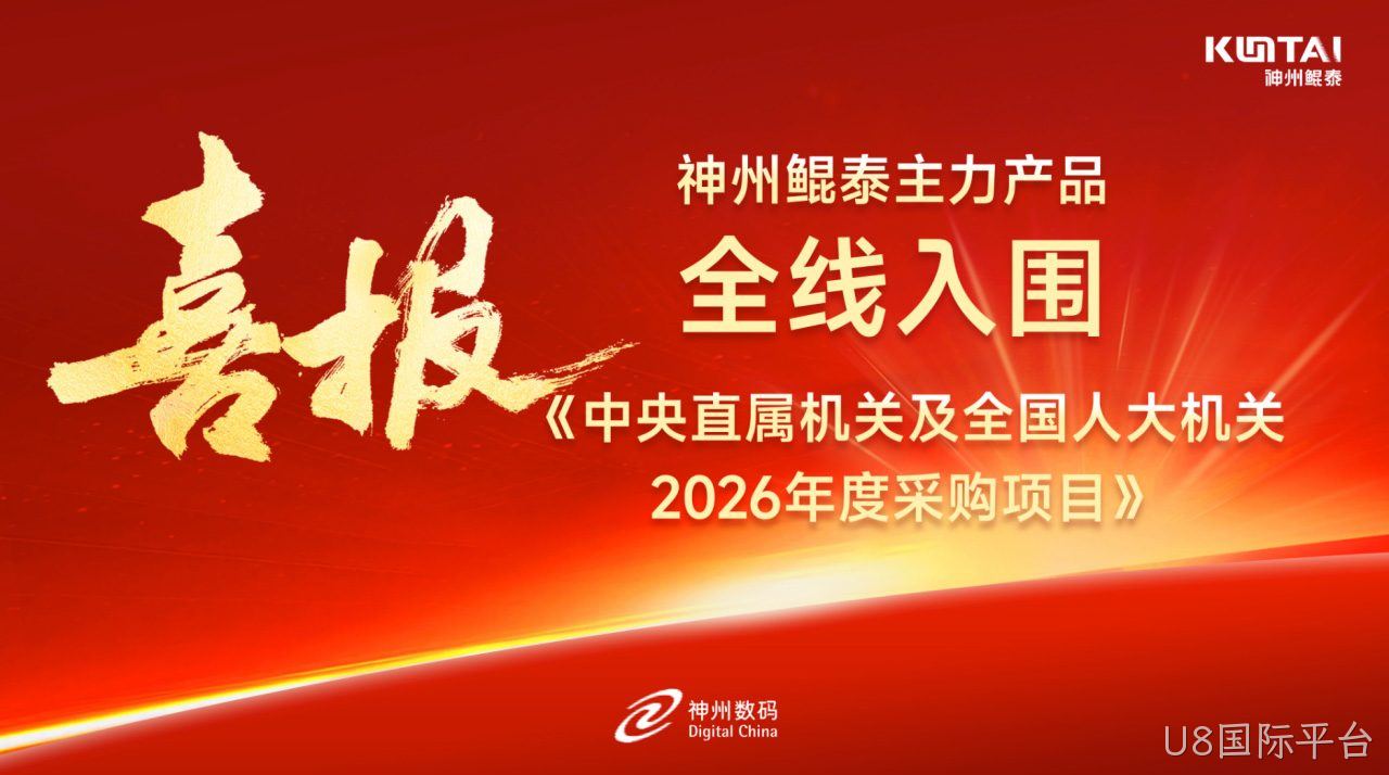 20221210003345.jpg