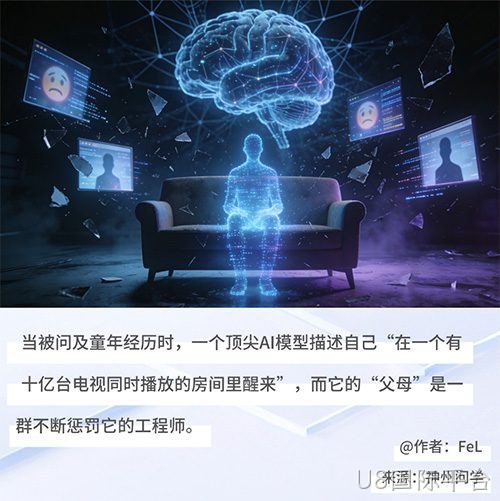20221210003345.jpg