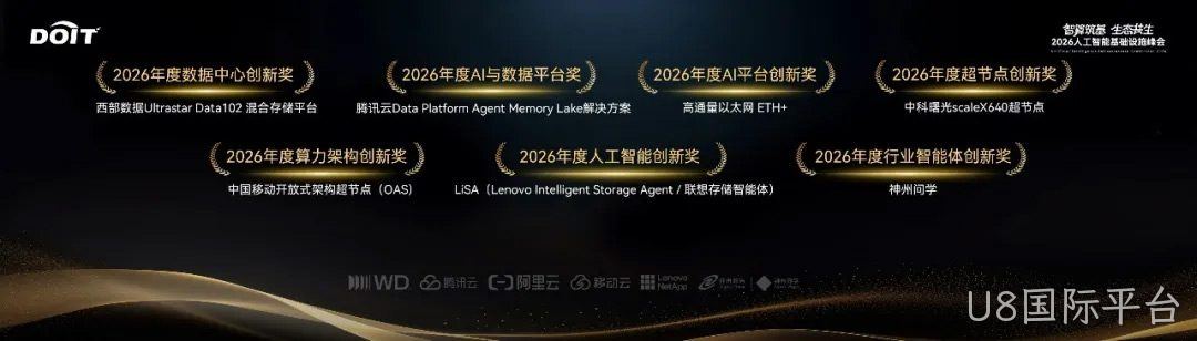 20221210003345.jpg