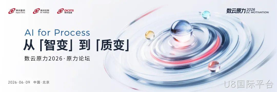 20221210003345.jpg